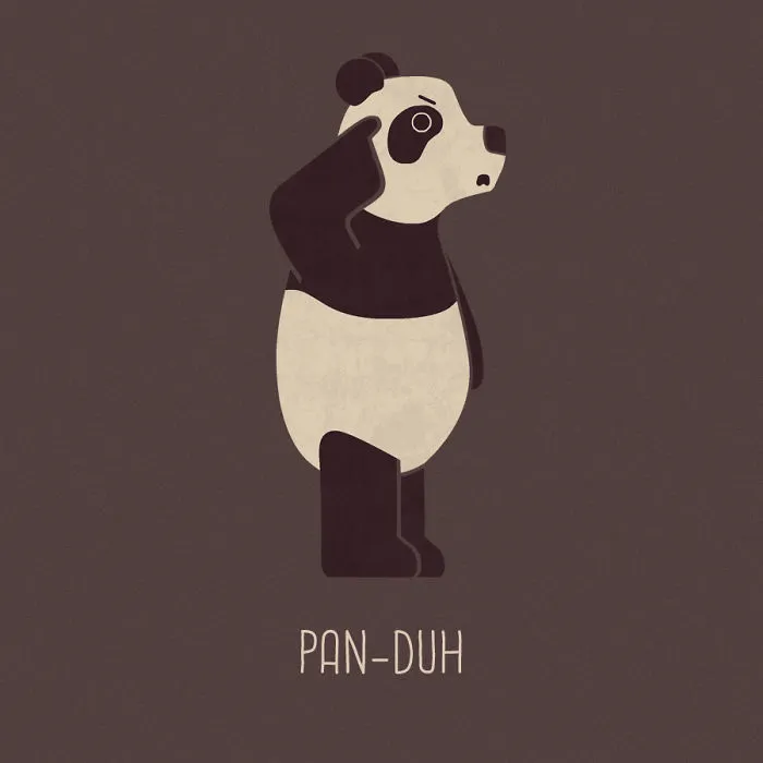 Pan-Duh