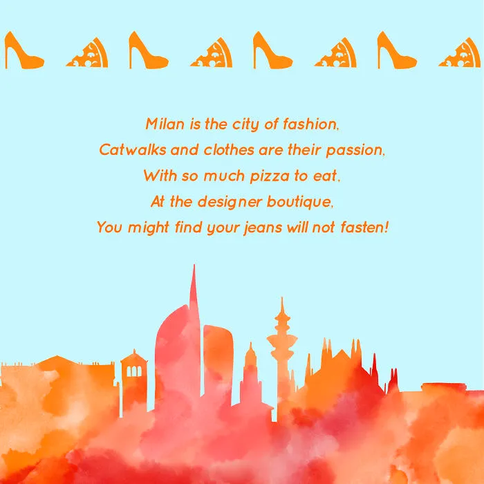 Milan