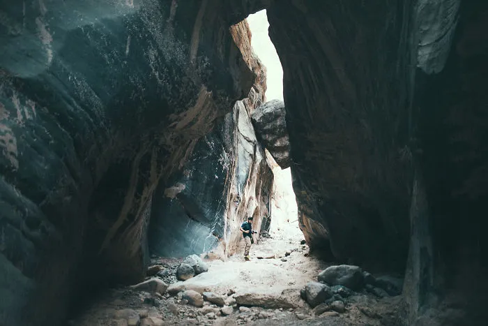 My Photos Will Make You Want To Pack Immediately And Travel To Oman