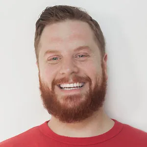 Brett Foutz