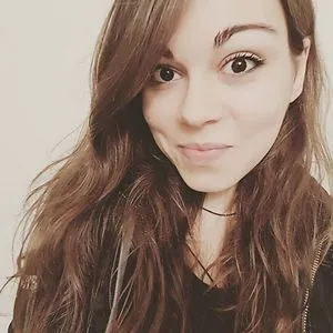 Monica Isilda