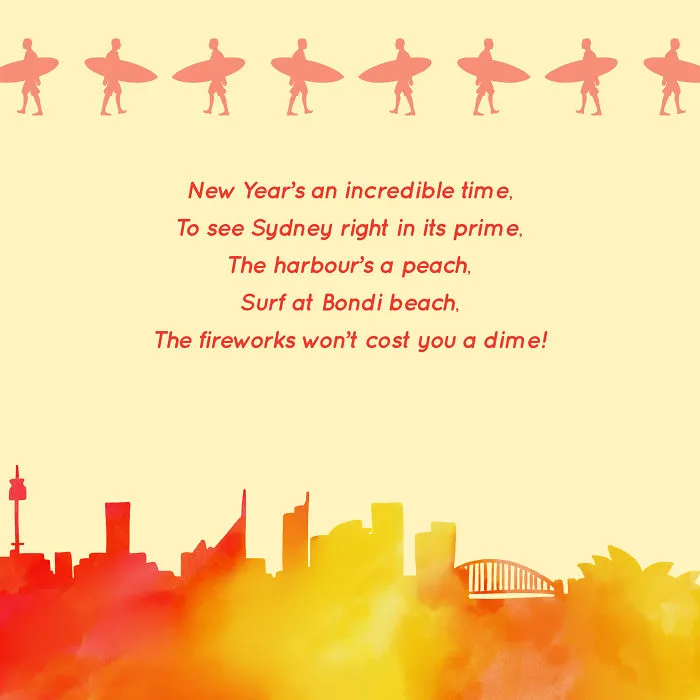 Sydney