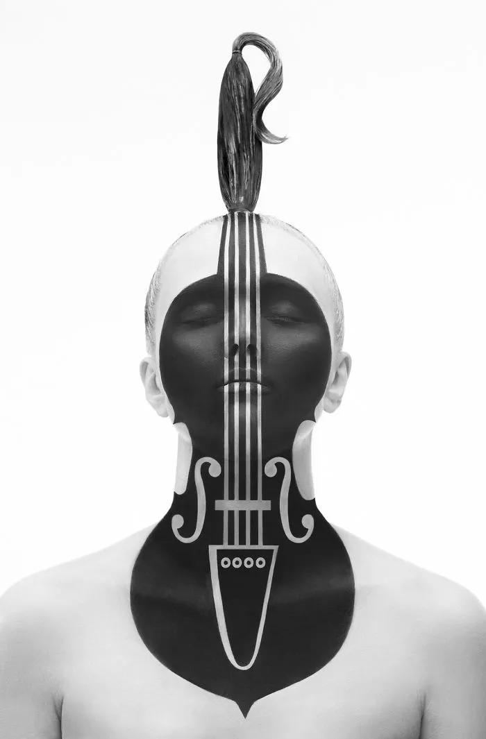 Harmony