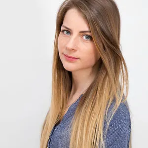 Adriana Pytlowana