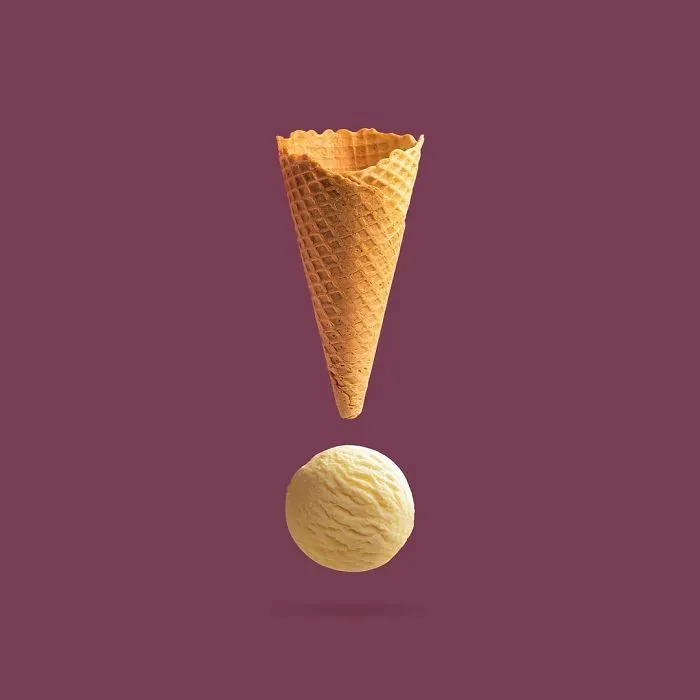 Artist Makes Incredible Manipulations That Will Surely Mess With Your Head