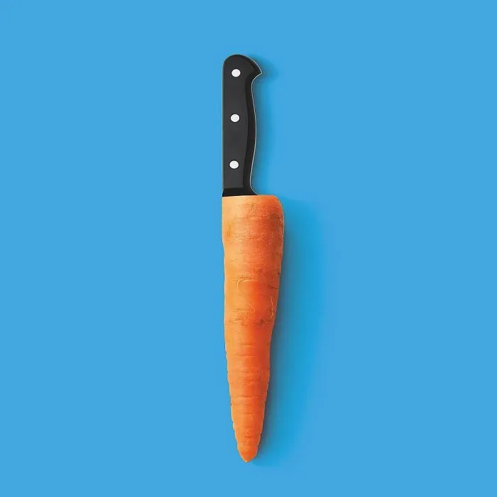 Artist Makes Incredible Manipulations That Will Surely Mess With Your Head