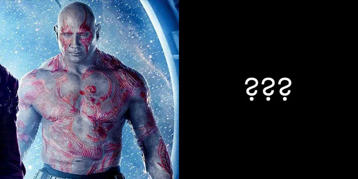 People Are In Tears At The Way This Wife Who Hasn't Seen 'Infinity War' Names The Characters