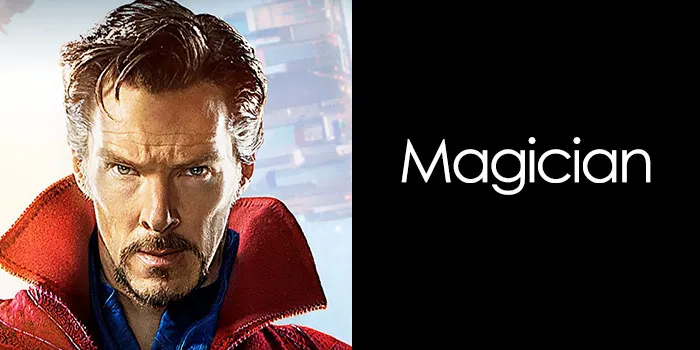 People Are In Tears At The Way This Wife Who Hasn't Seen 'Infinity War' Names The Characters