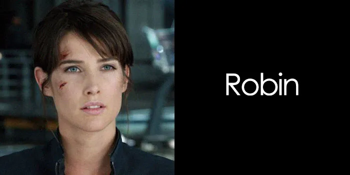 People Are In Tears At The Way This Wife Who Hasn't Seen 'Infinity War' Names The Characters