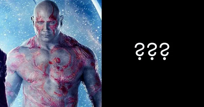 People Are In Tears At The Way This Wife Who Hasn't Seen 'Infinity War' Names The Characters