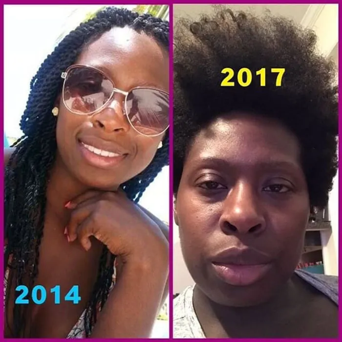 Got Toddlered: Parents Share Photos Of Them Before And After Having Kids, And The Difference Is Hilarious
