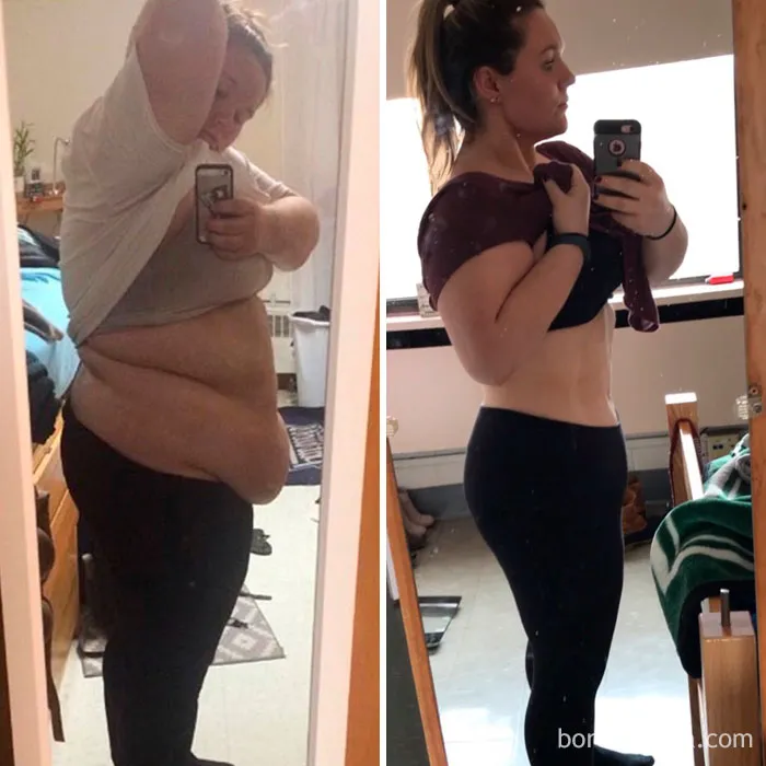 Keto!! 112 Lbs Down Since March 2016