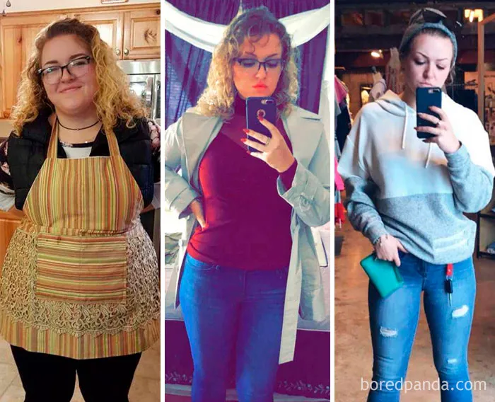 From 2016 To 2018
