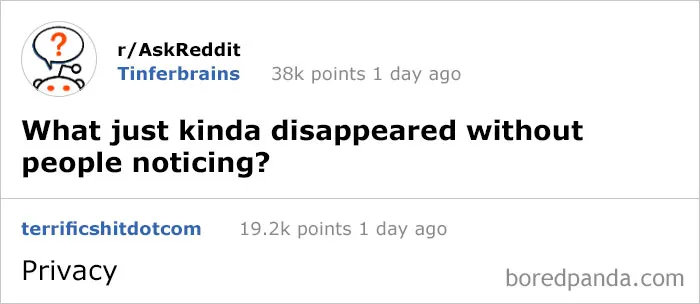 Best-Answers-Ask-Reddit