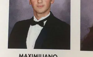 147 Times Students Had The Best Yearbook Quotes