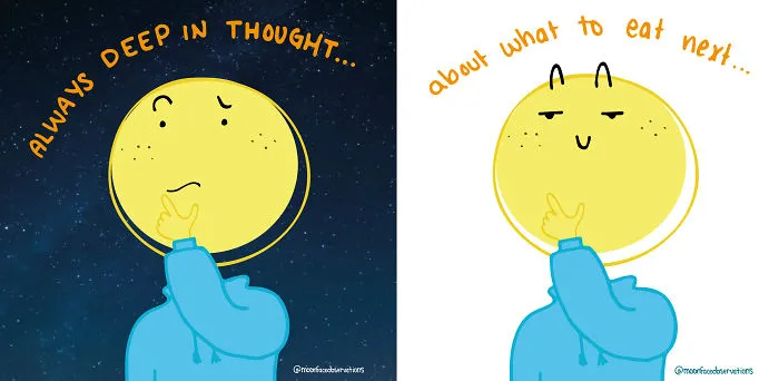 Always On My Mind