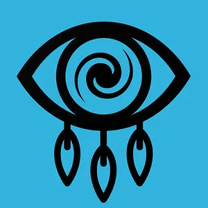 The Lucid Guide