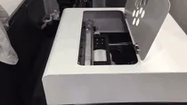 Please, I Want A Coffee With My Face On It