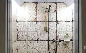 37 Times Elevators Surprised People With Genius Design Solutions