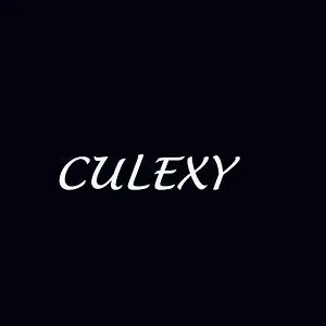 Culexy