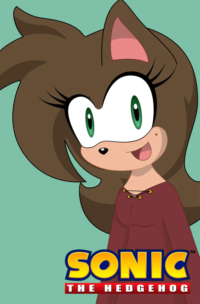 Girl Challenges Herself To Draw A Self-Portrait In 50 Cartoon Styles, And The Result Is Unbelievably Spot On