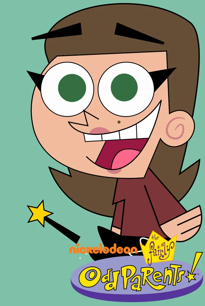 Girl Challenges Herself To Draw A Self-Portrait In 50 Cartoon Styles, And The Result Is Unbelievably Spot On