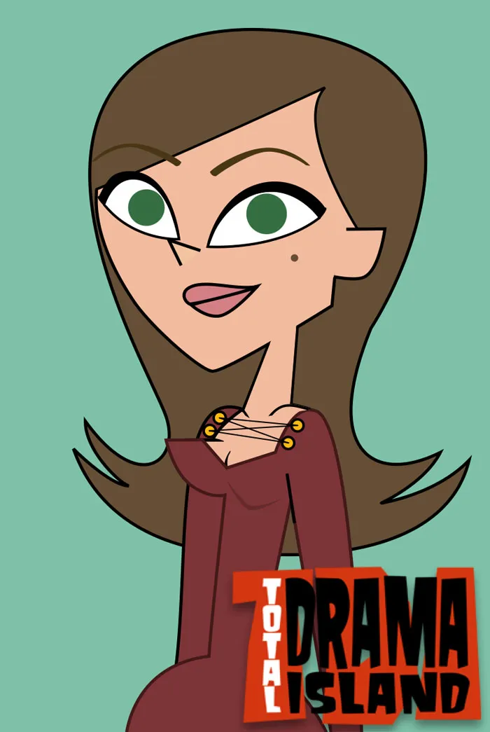 Girl Challenges Herself To Draw A Self-Portrait In 50 Cartoon Styles, And The Result Is Unbelievably Spot On