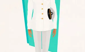 Illustrator Shows How Disney Princesses Would Look Like If They Pursued Careers In 2018, And The Result Is Awesome