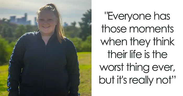 I Asked People “What You’ve Learned So Far In Life”, And Here Are Their Answers