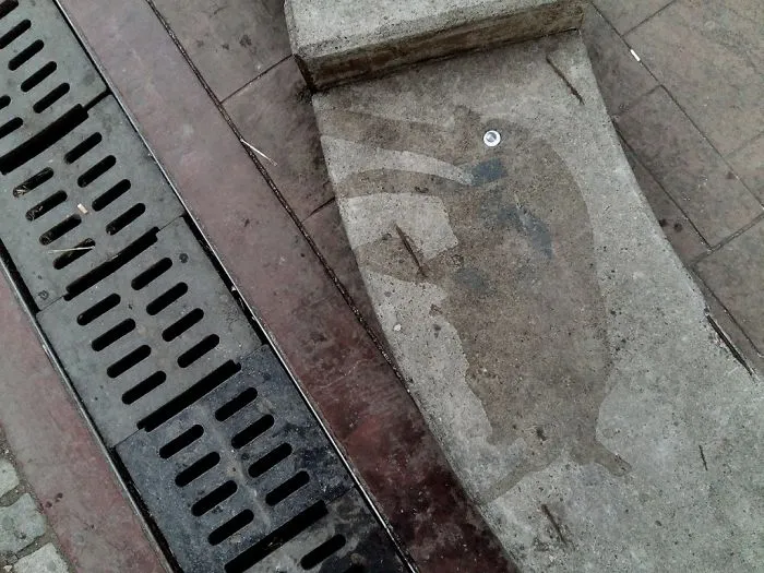 I Bring Bulgarian Streets To Life By Putting Googly Eyes On Random Objects