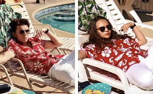 Fan Recreated Tom Holland's Photoshoot To Get His Attention, Didn't Expect His Response
