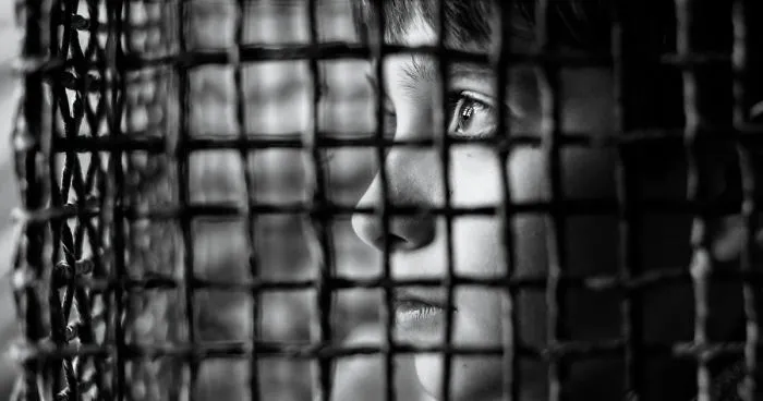 I Photographed Another Year Of Love And Autism, And I Found My Son In The Process