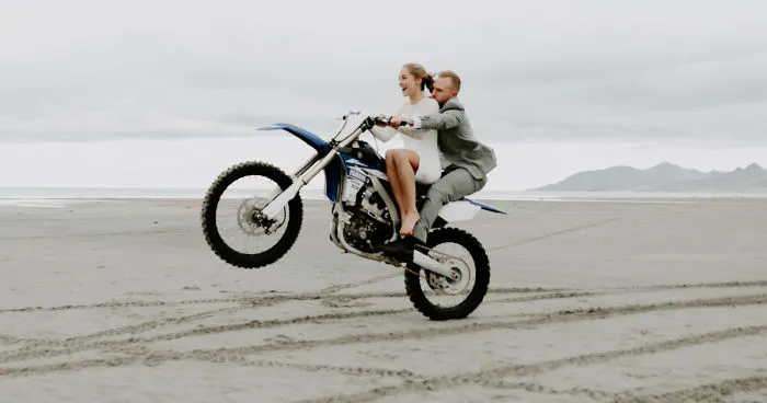 The Top 50 Engagement Photos Of 2018