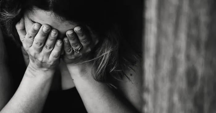 7 Things I Wish Someone Told Me About Before My Baby Was Born