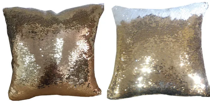 I Made This Cushion For Uninvited Guests (Part 2)