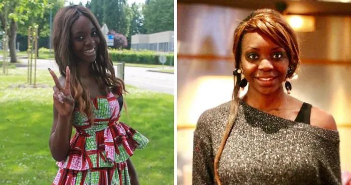 Girl Felt Pain And Called An Ambulance, But The Attendant Mocked Her About Being Worried To Die