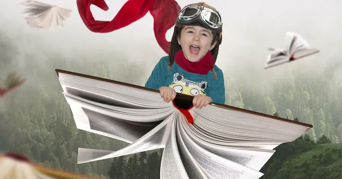 Stay-At-Home-Mom Gets Bored While Kids Are Napping And This Is The Result