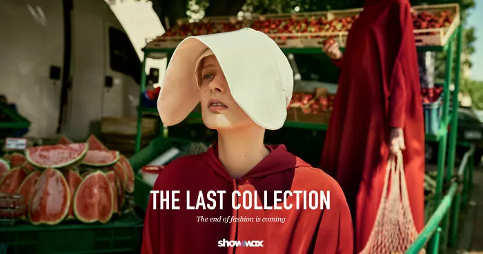 After Violations Of Women's Rights In Poland, Fashion Has A Perfect Response