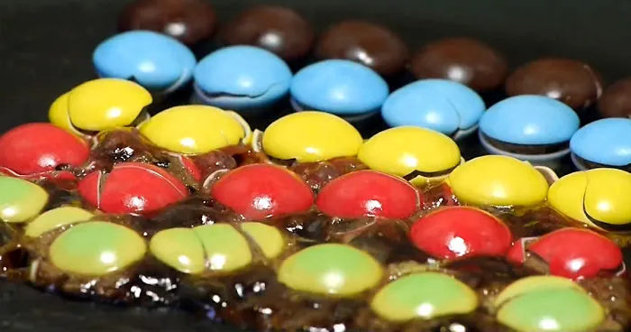 Oddly Satisfying Art Video Compilation