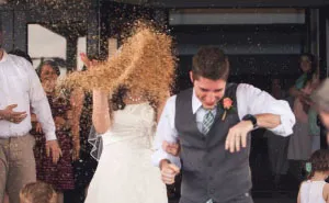 229 Worst Wedding Fails Guests Will Never Forget