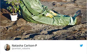 People Are Sharing Hilariously Bad Stock Photos Of Their Jobs, And You’ll Laugh Out Loud When You Find Yours