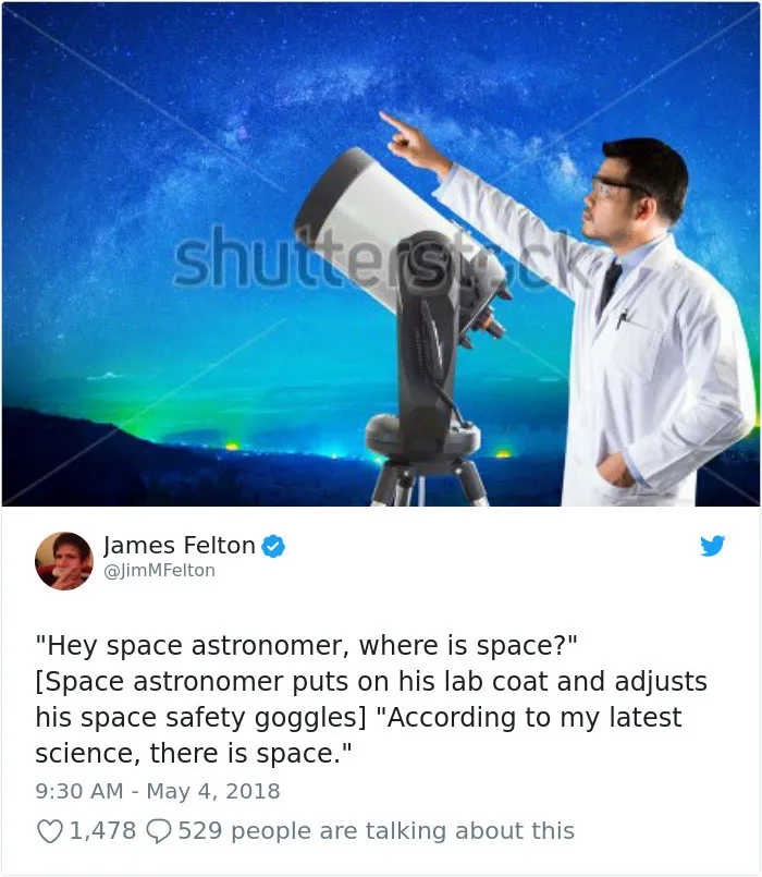 People Are Sharing Hilariously Bad Stock Photos Of Their Jobs, And You’ll Laugh Out Loud When You Find Yours