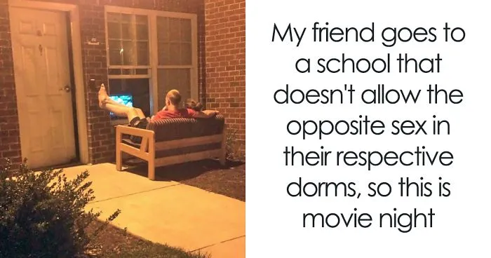 49 Hilarious Times People Beat The System In Ways Nobody Expected