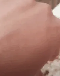 Wait A Minute...