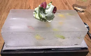 143 Times Restaurants Tried To Impress Their Customers Too Hard (New Pics)