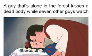 58 Times People Explained Movies So Badly It Was Good (New Pics)
