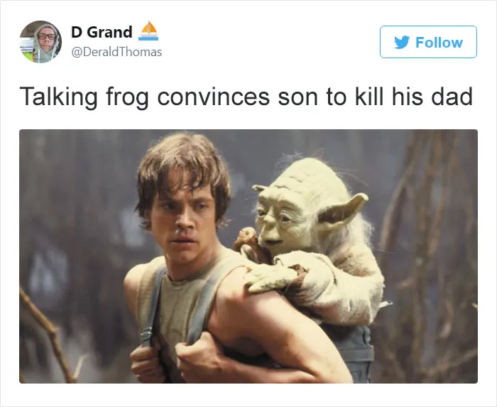 Star Wars: Episode V