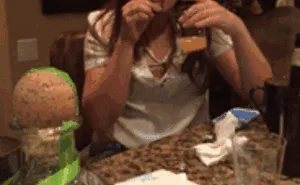 50 Hilarious Times Parents Treated Their Adult Kids As If They Were Children