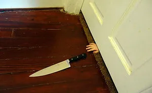 113 Of The Funniest Parents Ever