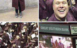 50 Times Students Deserved An A+ For Their Sense Of Humor